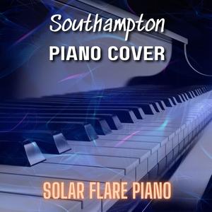 Southampton (Piano Version)