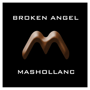 BROKEN ANGEL Remix
