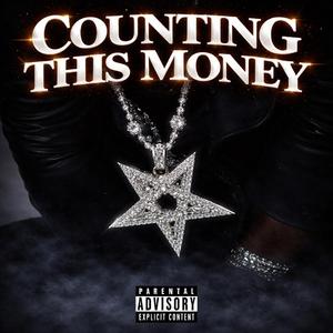 Counting this money (fell in luv wit the drakes)