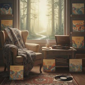 아무도 안 괜찮다고 해준 적 없는 날