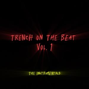 HER (INSTRUMENTAL)