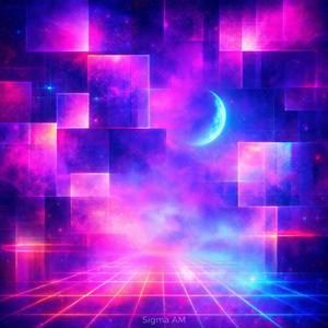 Świat porusza się sam