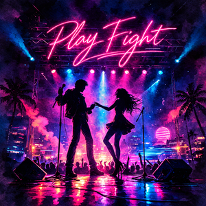 Play Fight
