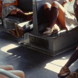 BEDROCK (feat. 18:7 Veli)