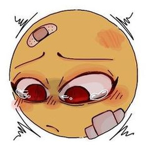 i'm yours (Speed up)