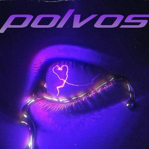 POLVOS