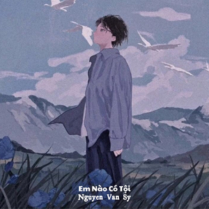 Em Nào Có Tội