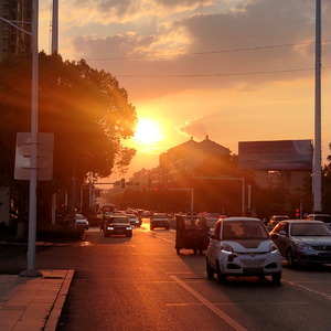 就在不远的2013年