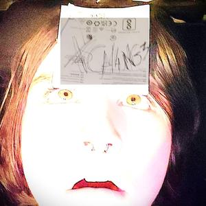 XCH4NG3