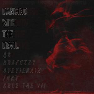 Dancing With The Devil