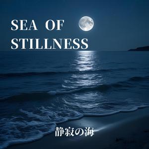 Gentle Moon Pull（穏やかな月の引力）