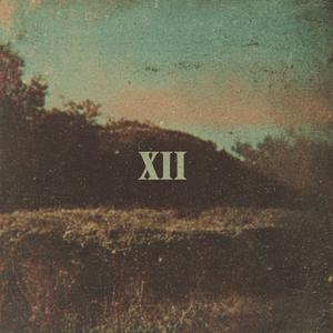 XII (the constant state of dreaming)