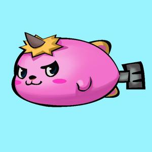 为了忘却的纪念