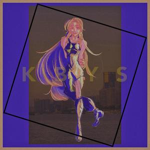 夜风-