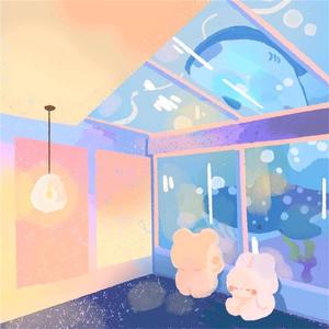 轻快欢乐的钢琴曲（铃铛版本）