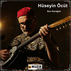 Son Durağım