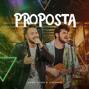 Proposta