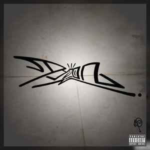 DSN (feat. T.G.FRIENDS)