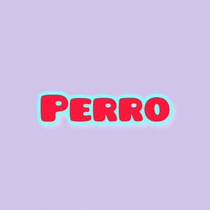 Perro