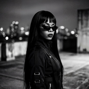 Proibidona Não Para