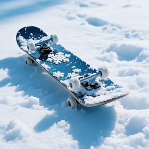 a night without moon and stars