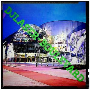 Boulevard of Assasins