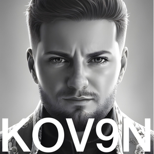 Kov9n