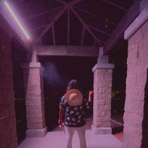 Where's The Fire/Murphy's Law (Pro. Fresh Bandz x LOXANNI)