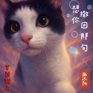 撤回那句想你（逝去挚爱版）