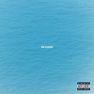 oceans
