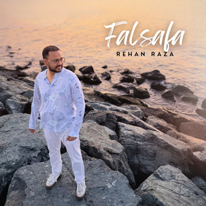 Falsafa