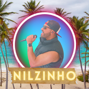 Cheiro do Lily