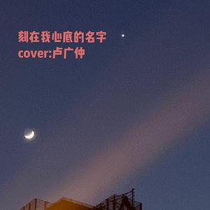 刻在我心底的名字