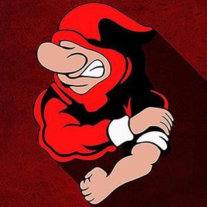 VOGLIAMO LA COPPA 2023