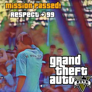 West Power(Prod by Tune Seeker)