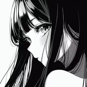 末日前我们各自等待 MIX