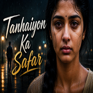 Tanhaiyon Ka Safar