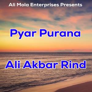 Kare Waada Pehnja Wisaray