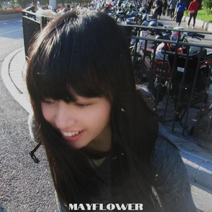 [FREE] ''笔友'' Trippie Redd×等一下就回家 Type Beat