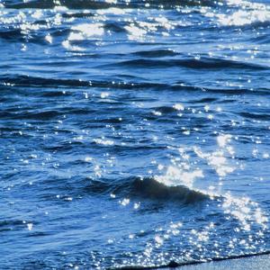 Harry-Little Johnny（Feat.Double G）（Double G / Harry remix）