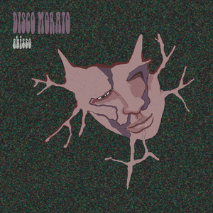 Cavaliere (Original Mix)