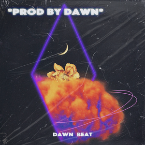 *Last night* R&B chill 氛围 暧昧 旋律说唱 beat & Free