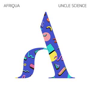 Uncle Science