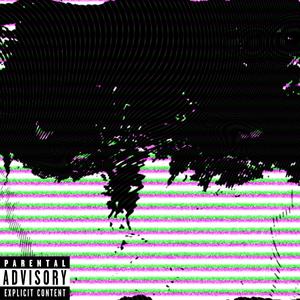 Fight or Flight (feat. l i s t e n a b l e, Exicles & EstarH)