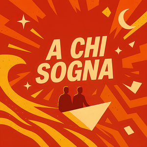 A chi sogna