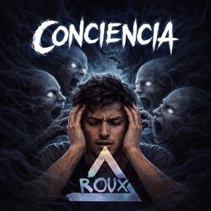 Conciencia