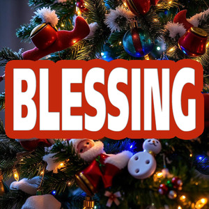Blessing Day