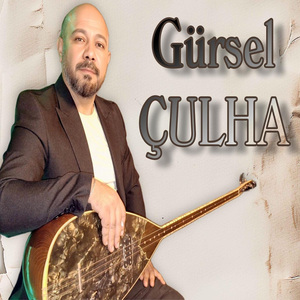 Ay Işığım