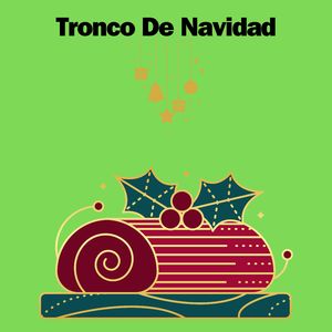 Reduce El Estrés Y La Ansiedad