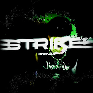 Strike!